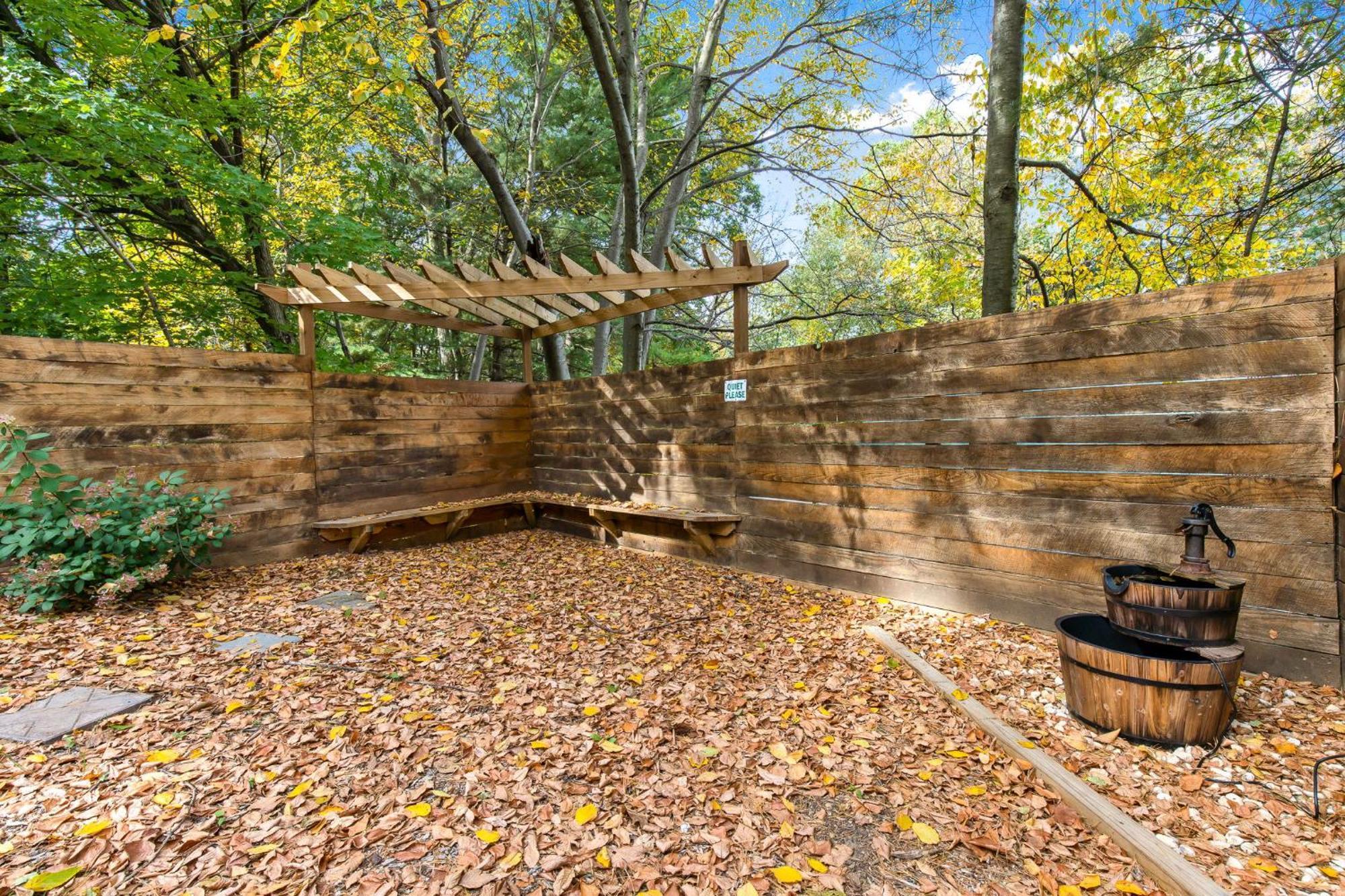 New Providence 5 Bd W Hottub - Mins To Hunting Hiking & Fishing 아파트 외부 사진
